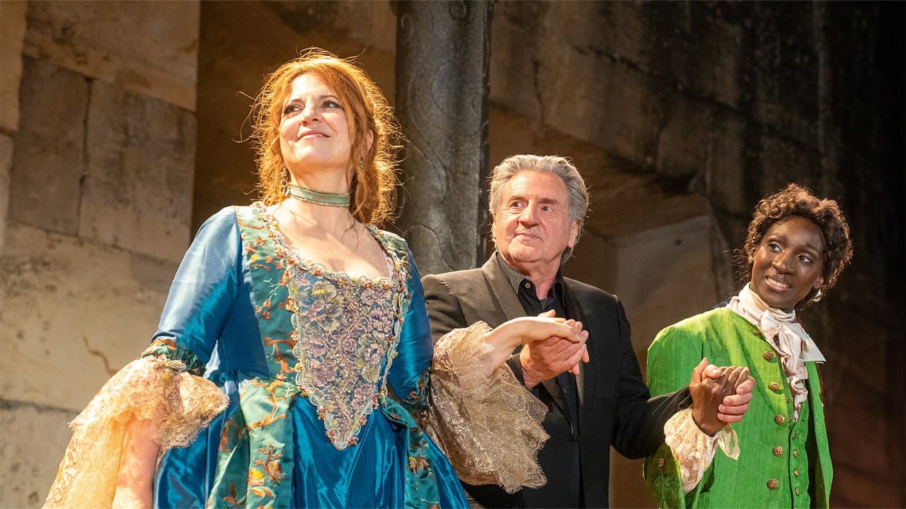 Crescendo still 4