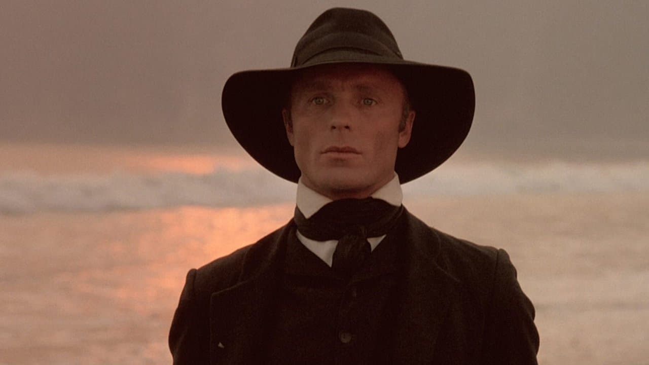 Walker still 1