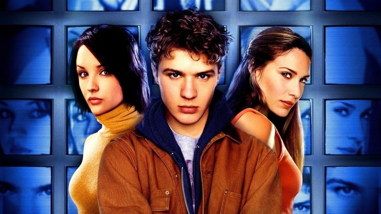 Antitrust still 2