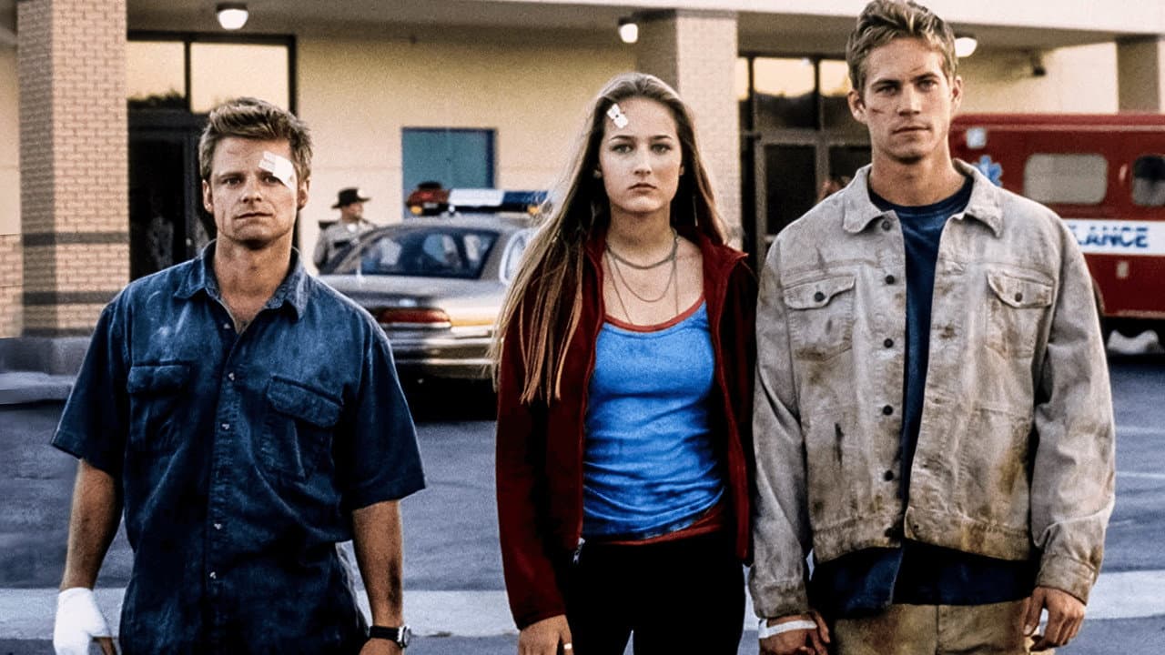 Joy Ride still 3