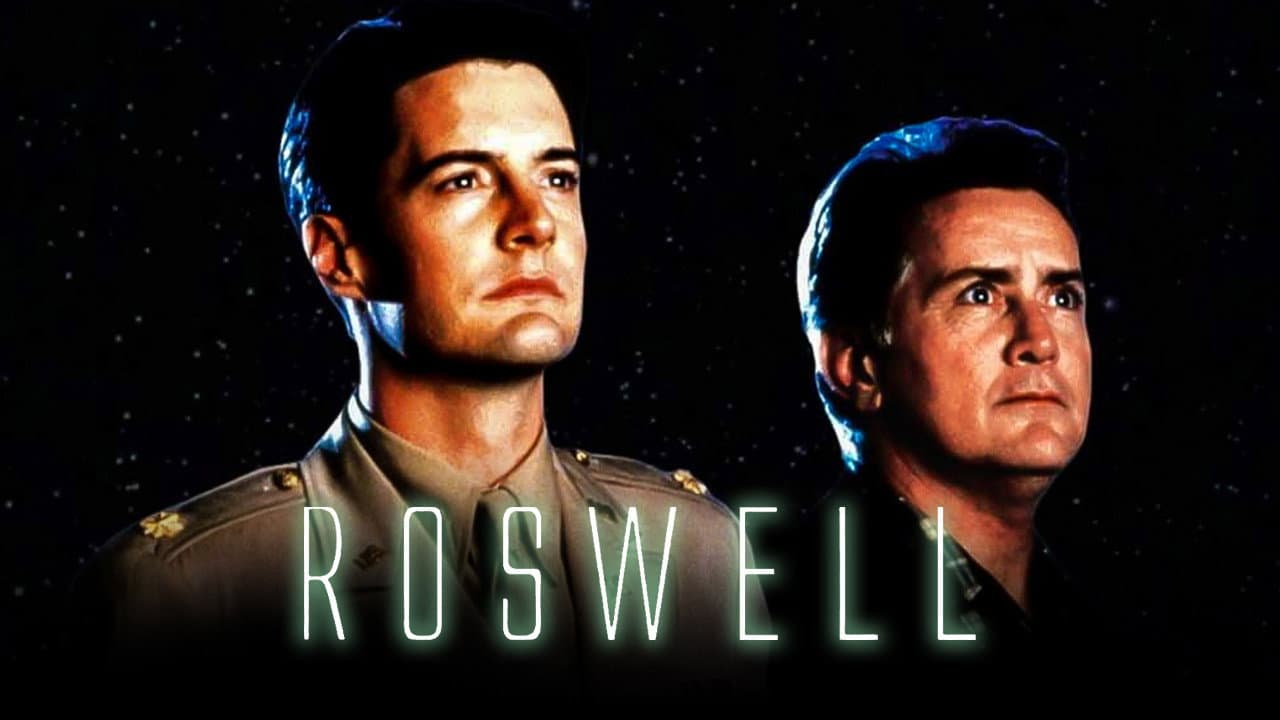Roswell still 6