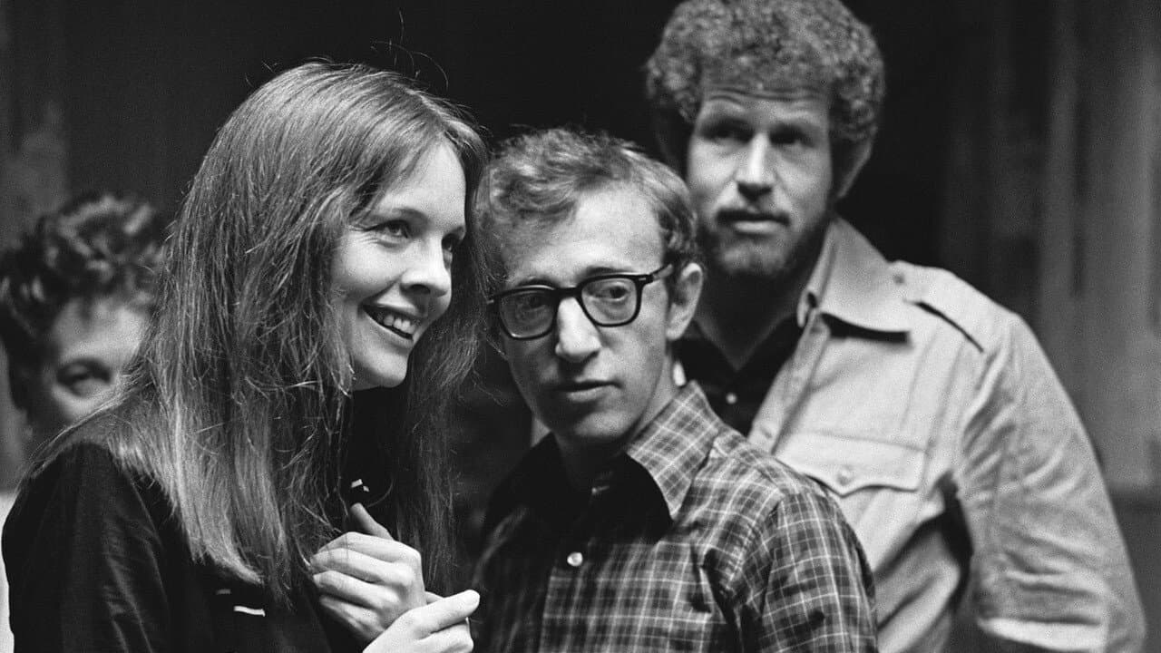 Annie Hall still 8