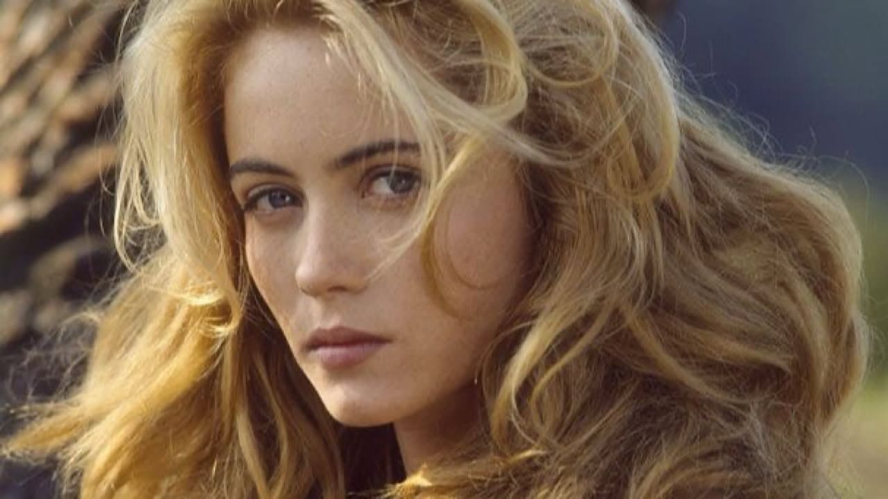 Manon of the Spring still 6