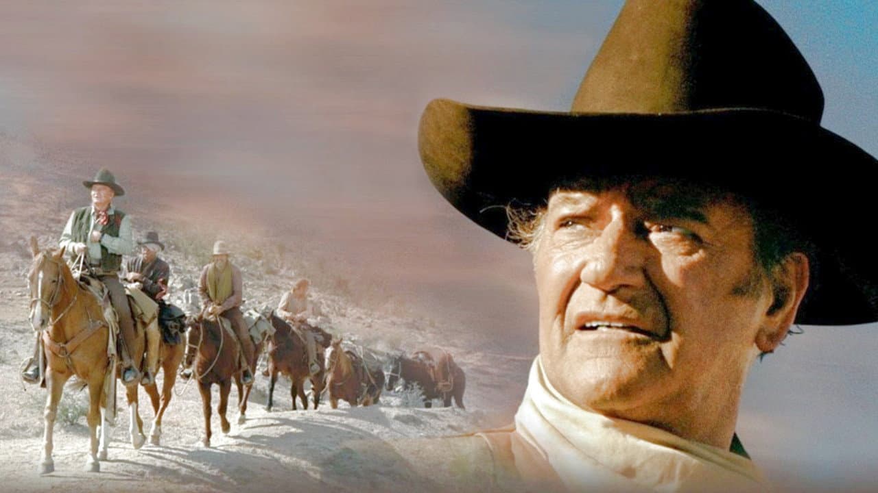 Cahill: United States Marshal still 7