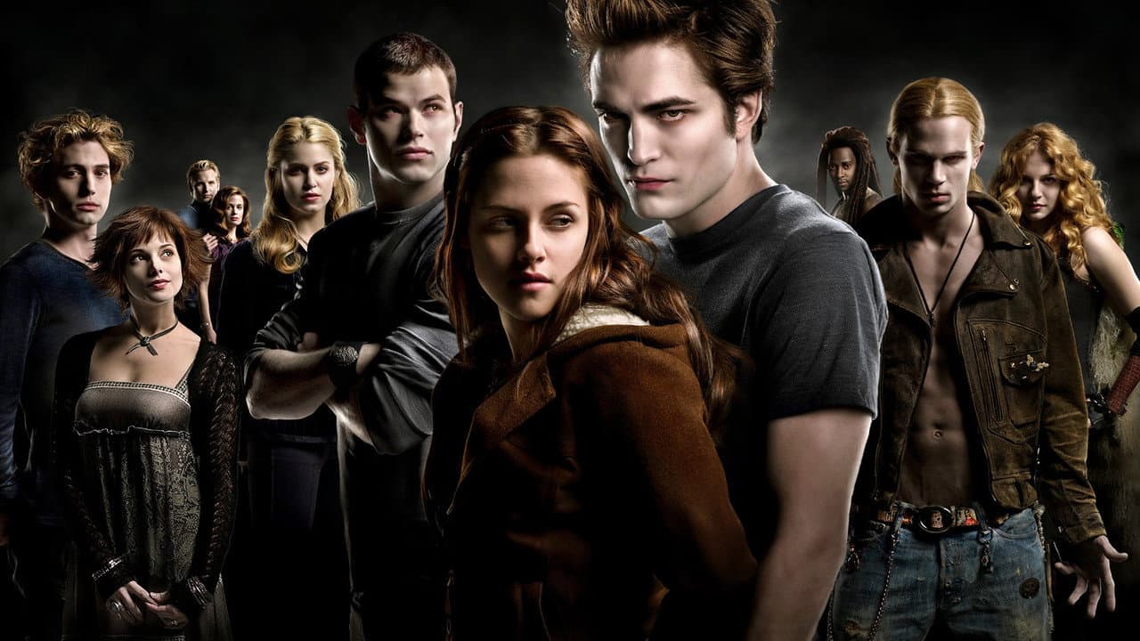 Twilight still 7