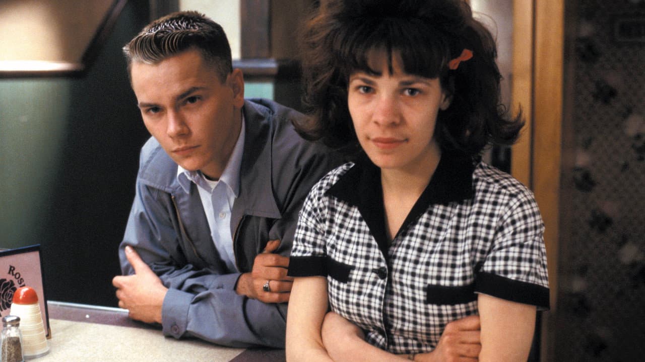 Dogfight still 5