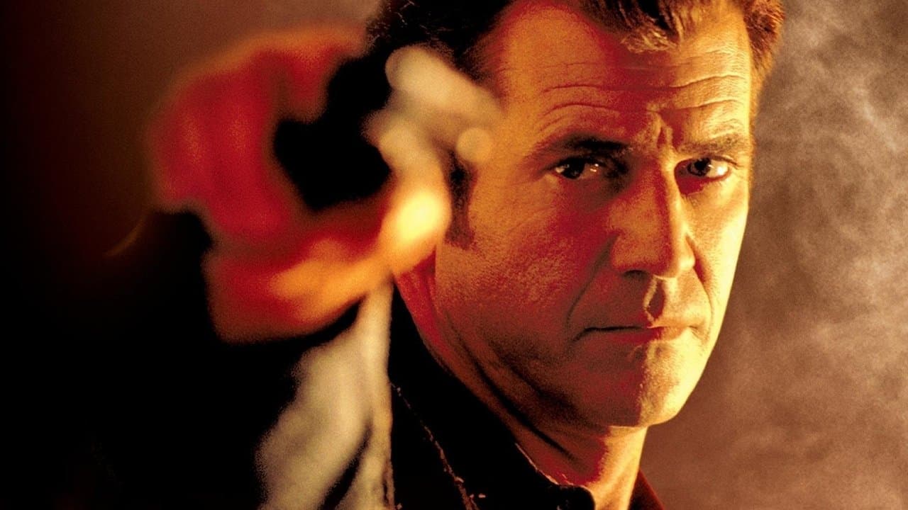 Payback still 5