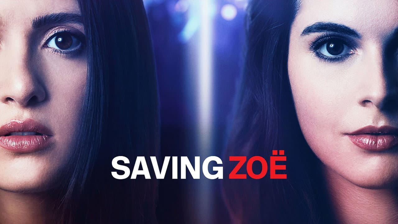 Saving Zoë still 8