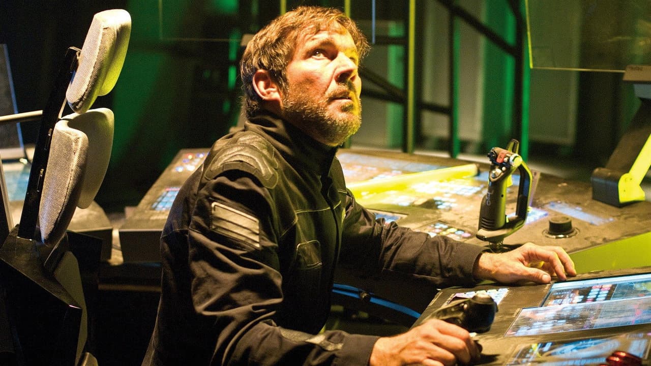 Pandorum still 7