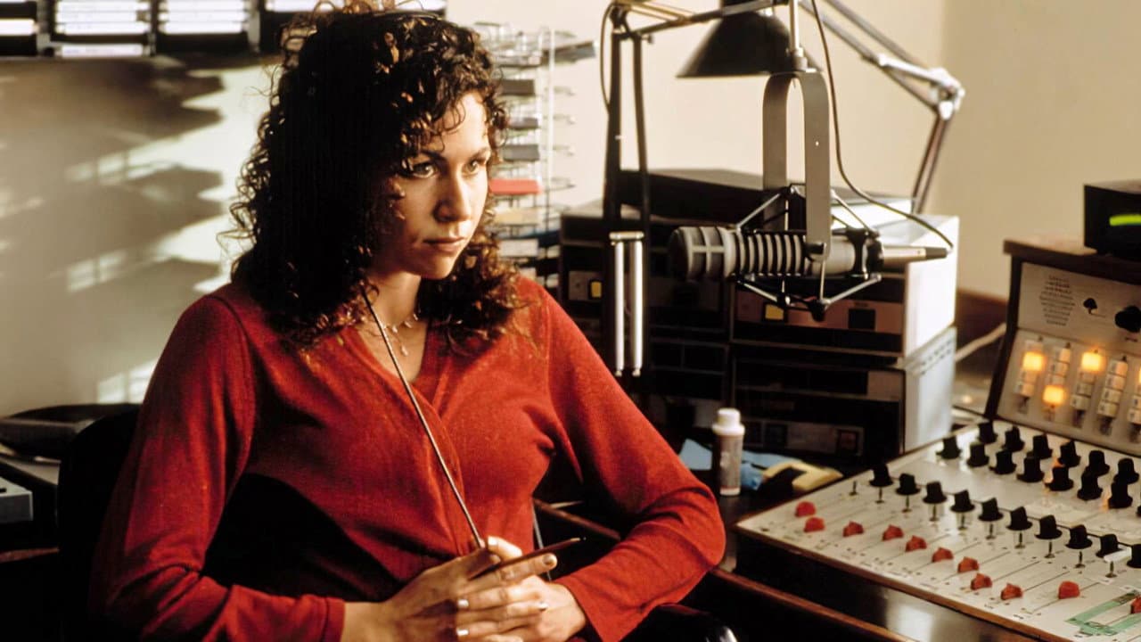 Grosse Pointe Blank still 4