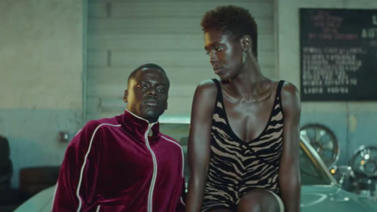 Queen & Slim still 7