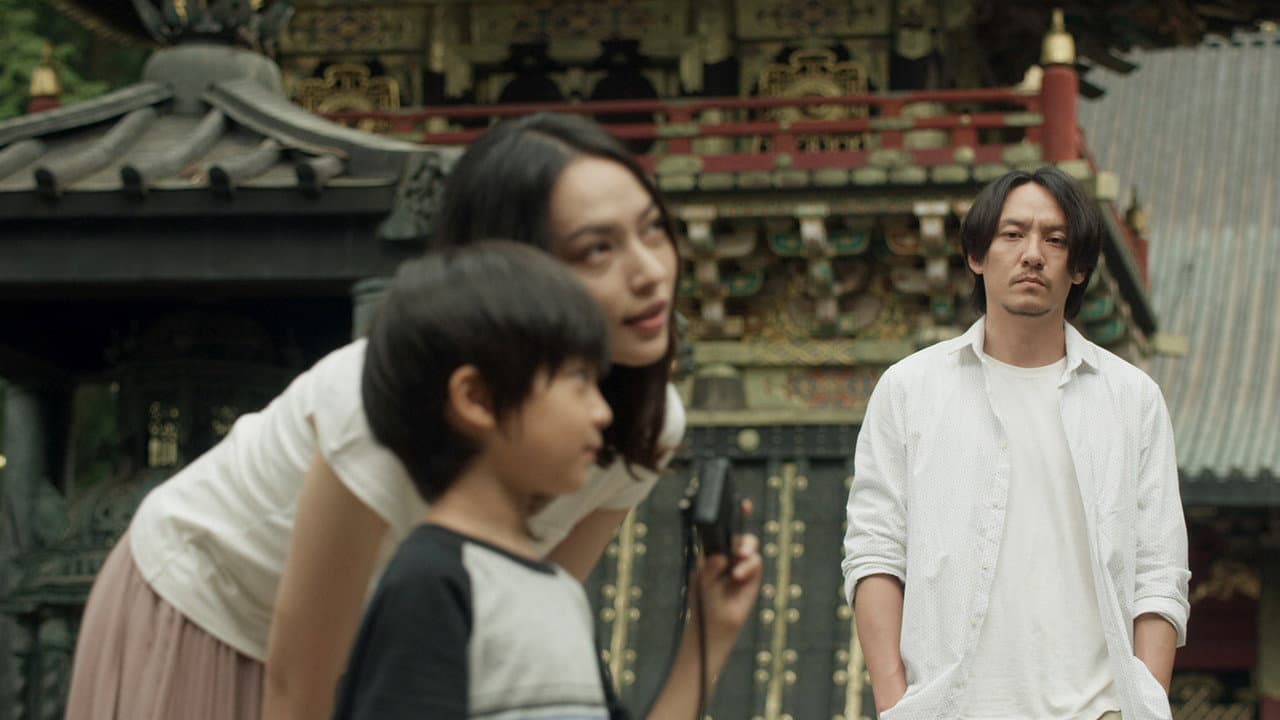 Mr. Long still 5