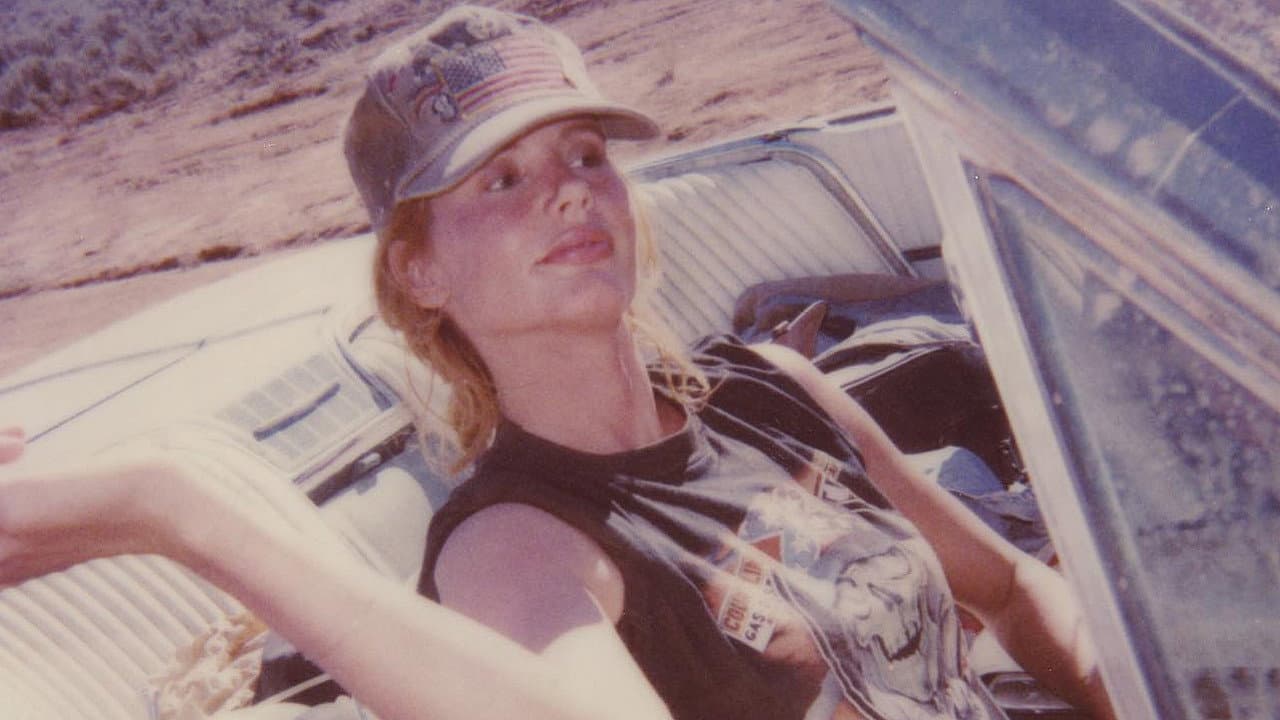 Thelma & Louise still 5