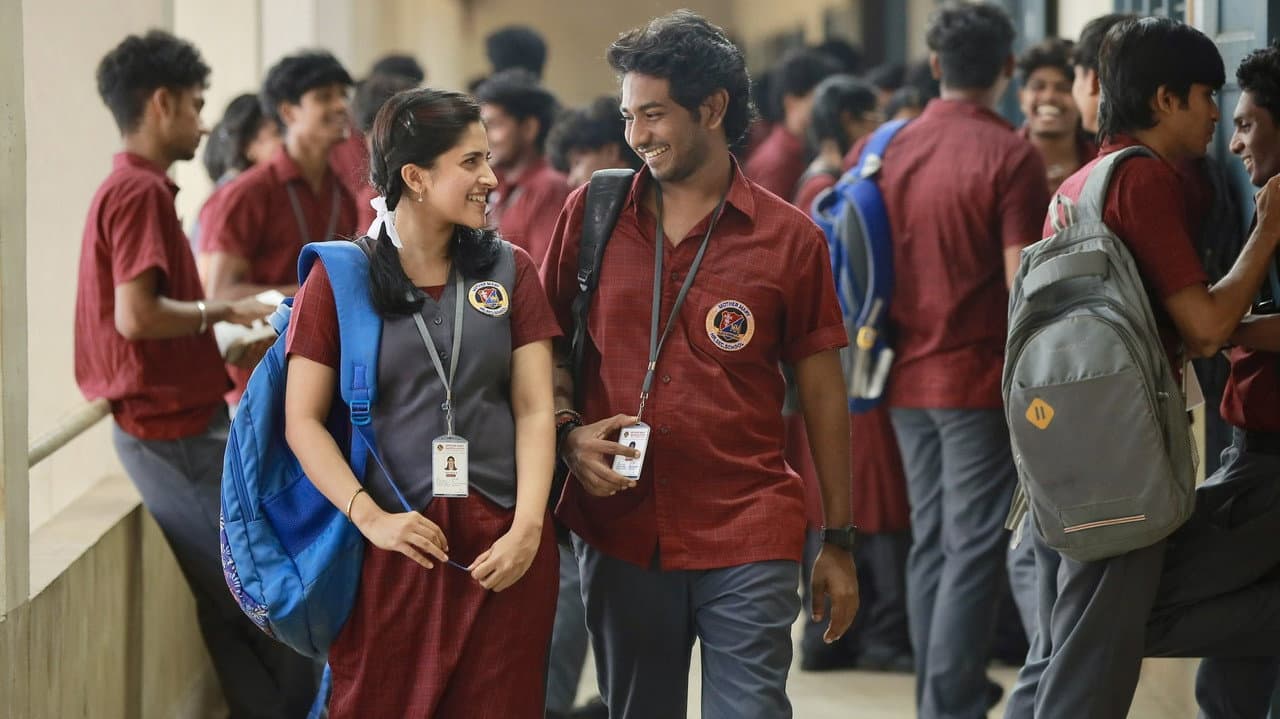 Youth still 3