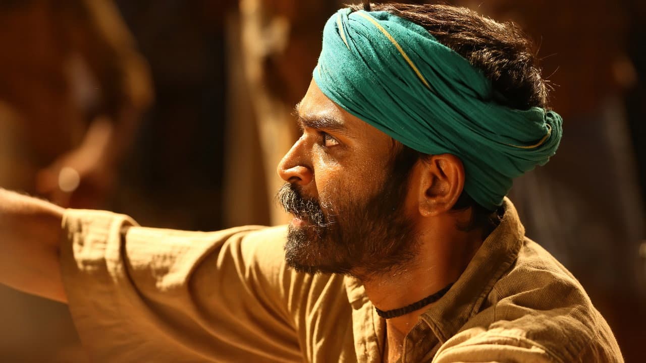 Asuran still 2