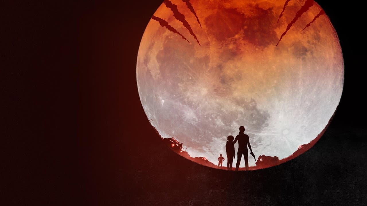 Blood Moon still 1