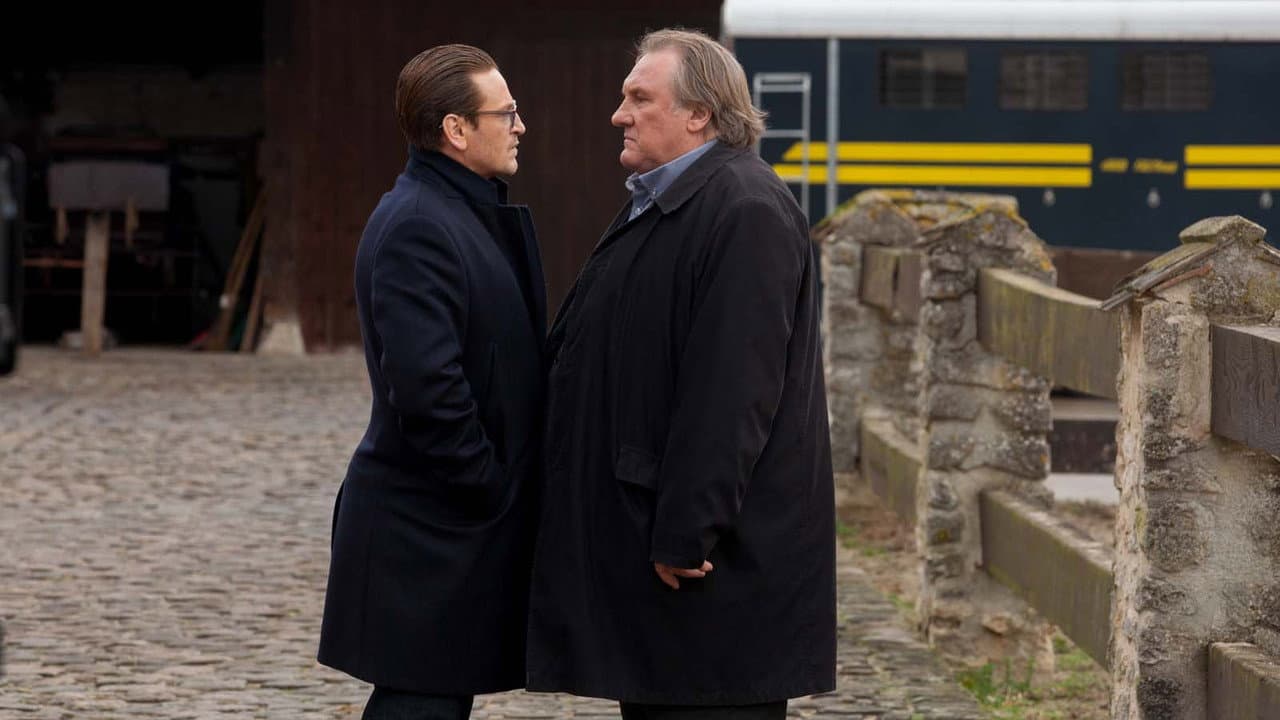 Carbone still 7