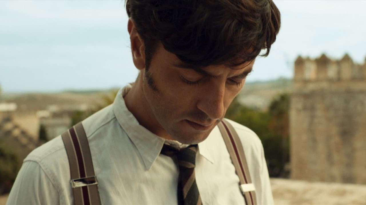 El verano que vivimos still 3