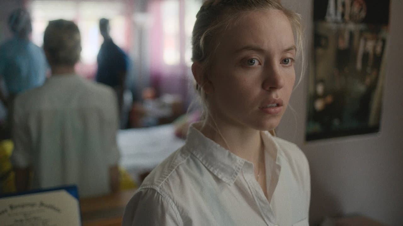 Reality still 8