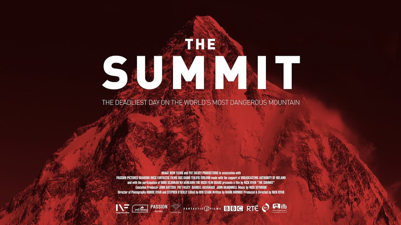 The Summit still 3