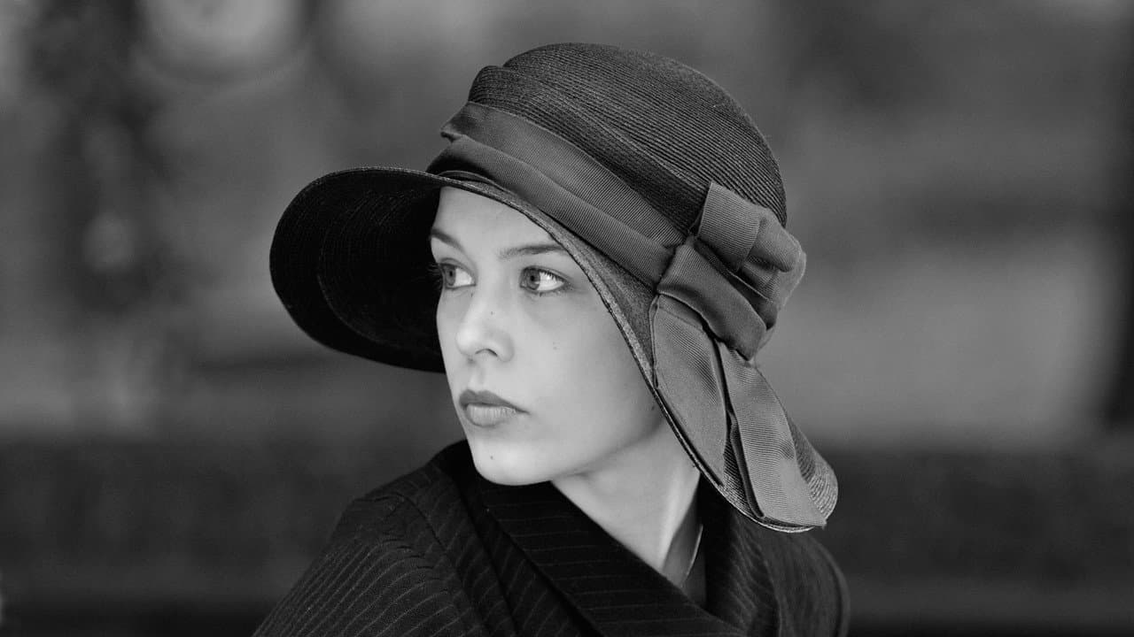 Frantz still 8