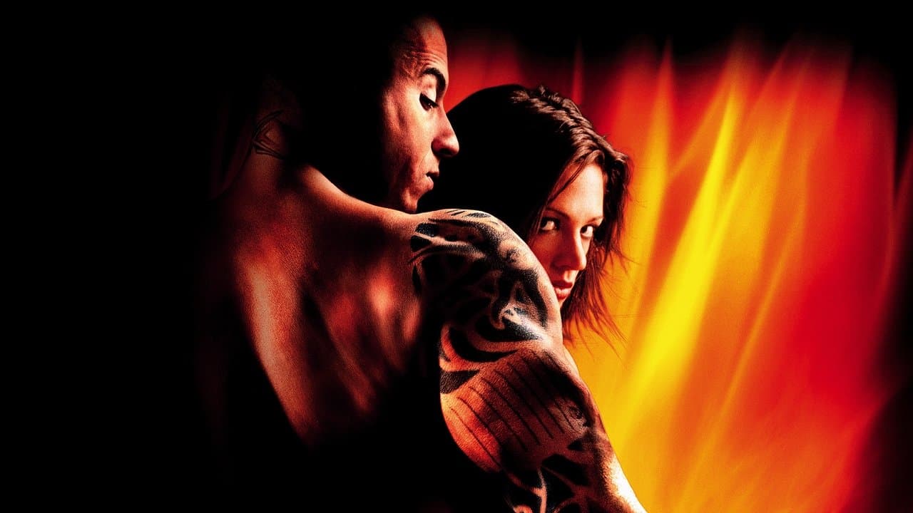 xXx (2002): Vin Diesel’s Extreme Spy Thriller | MovieBuzz still 3