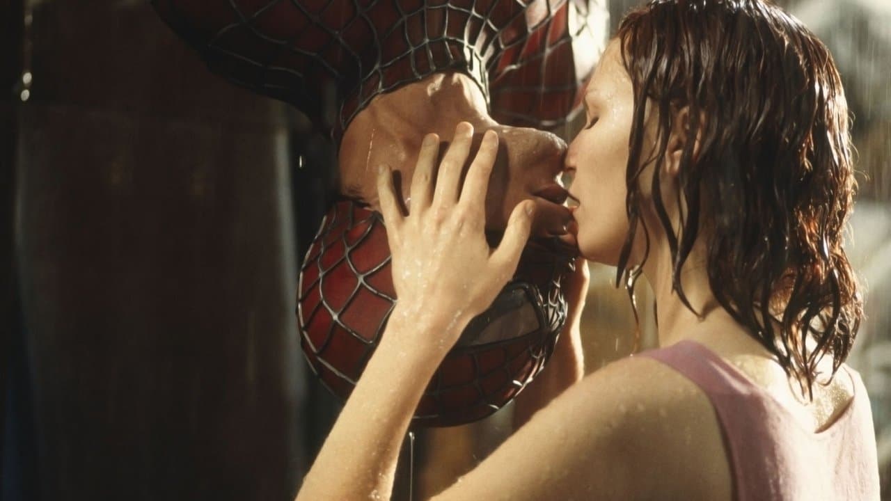 Spider-Man to The Odyssey: Asian Audiences Power 2026 Box still 4