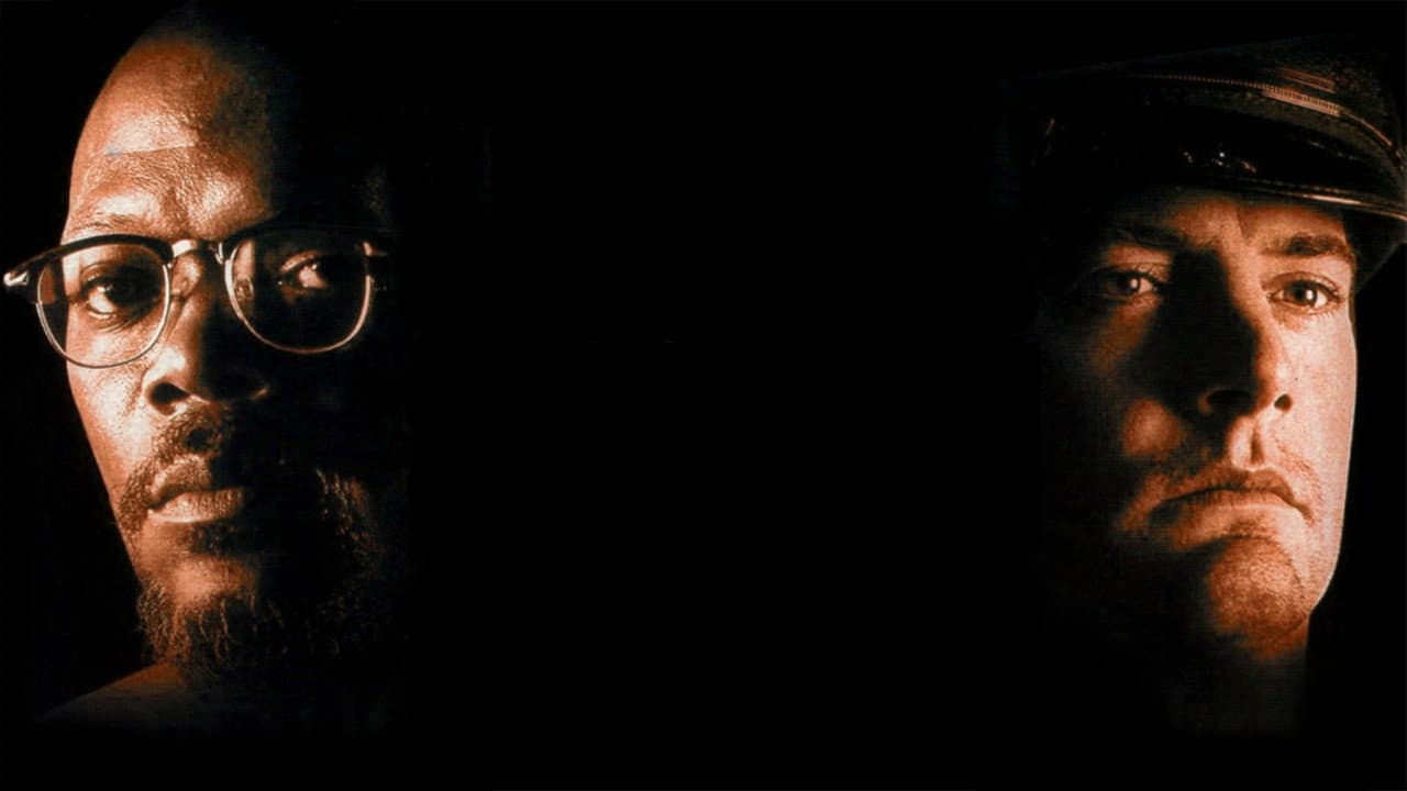Against the Wall still 3