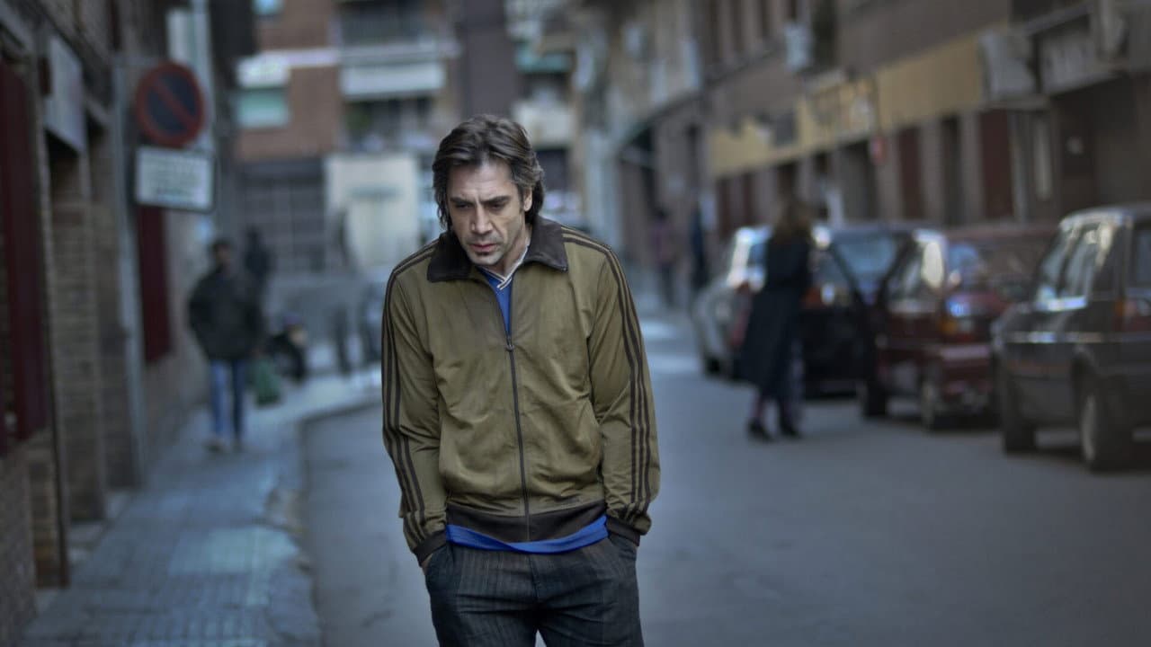 Biutiful still 7