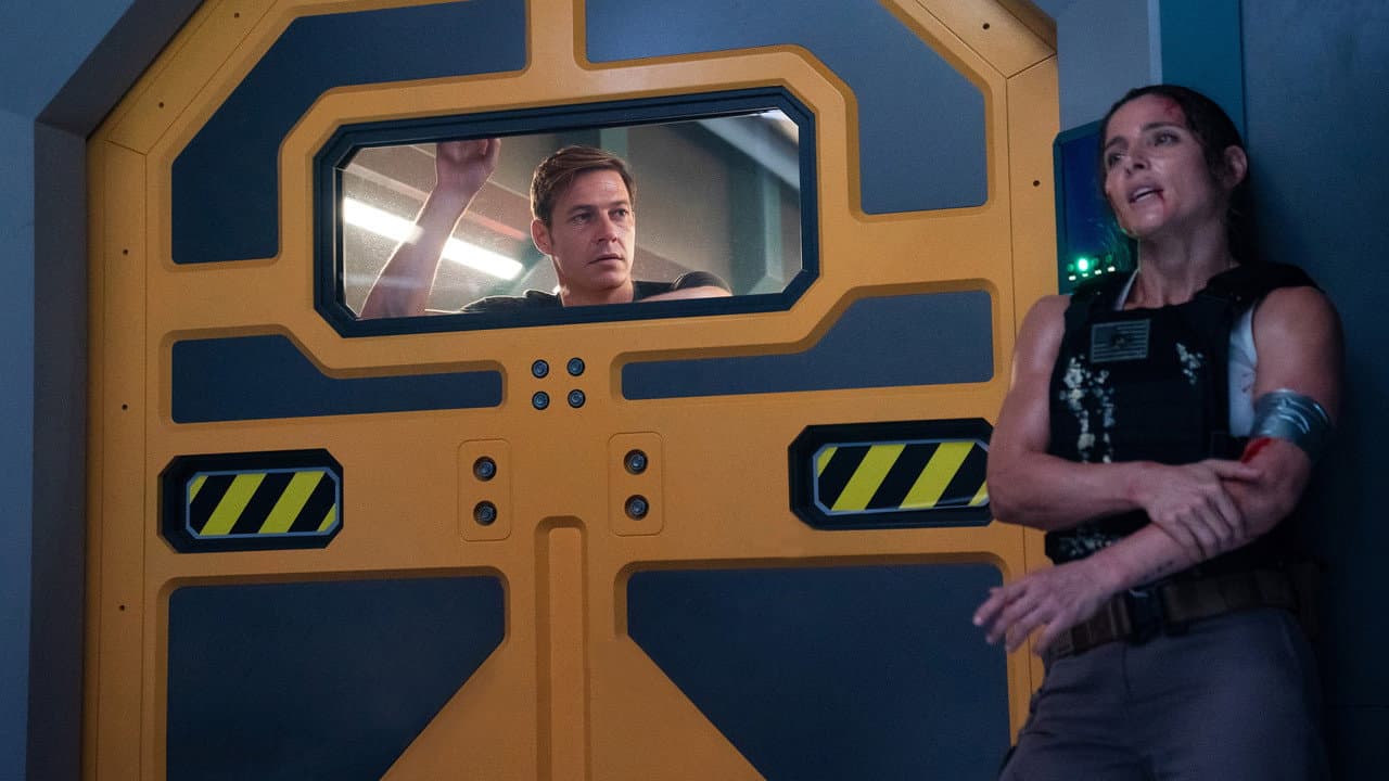Interceptor still 8