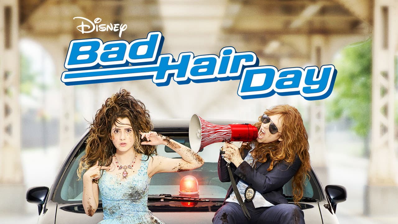 Bad Day (2015) Movie News | Érik Canuel Thriller Updates still 7