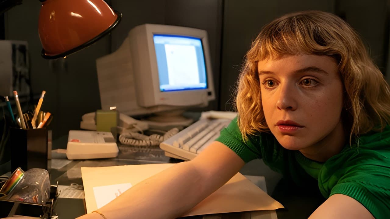 Corina still 3