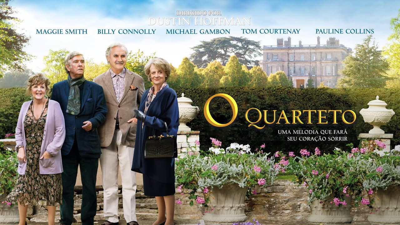 Quartet still 8