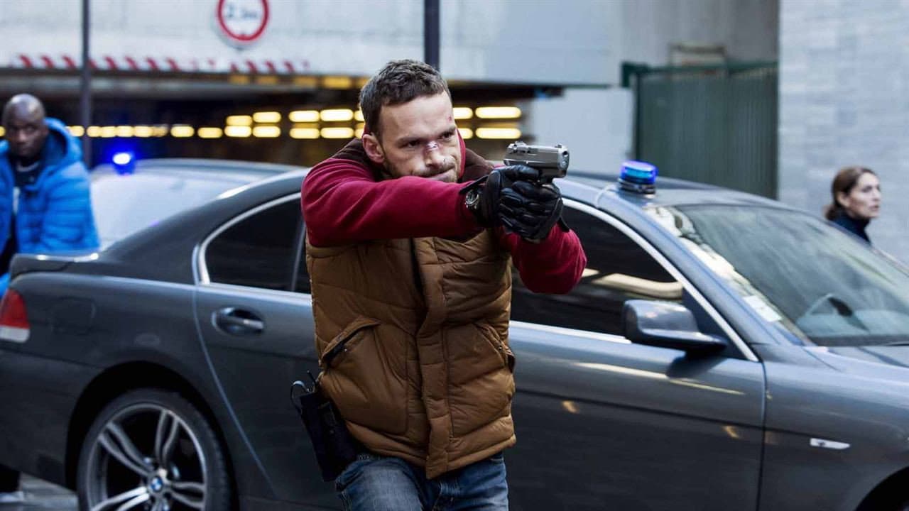 Antigang still 6