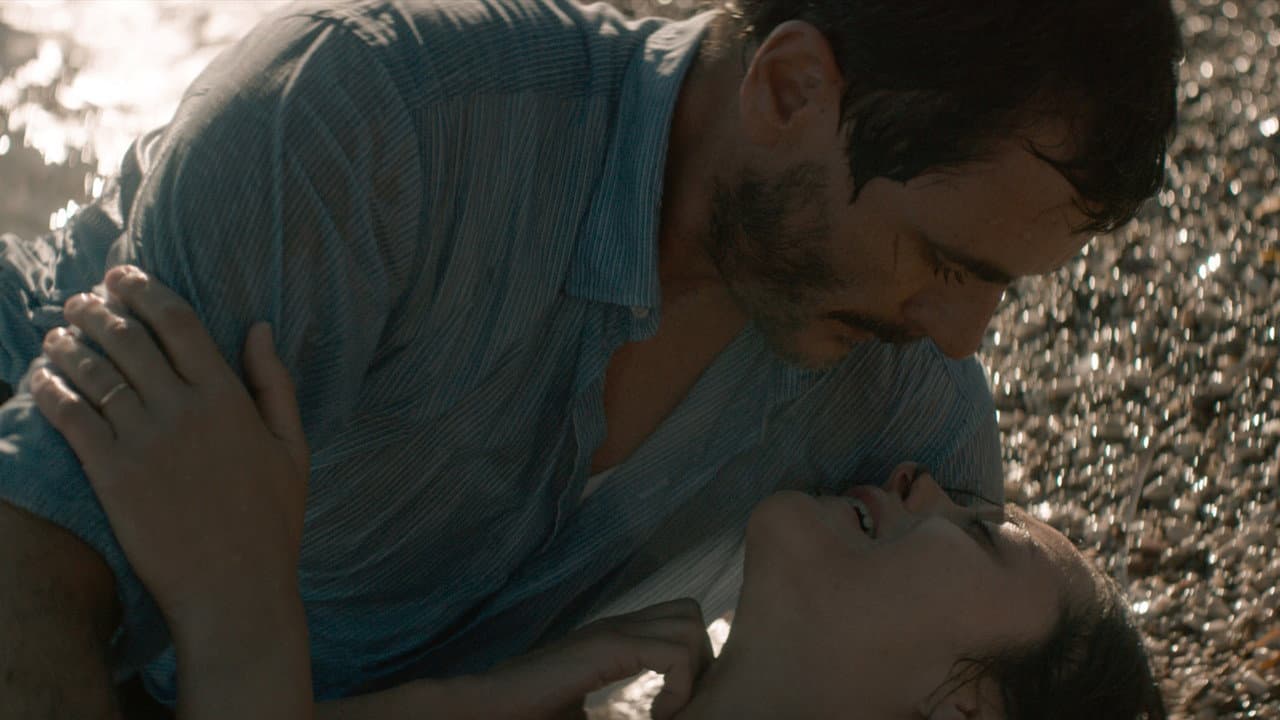 From the Land of the Moon still 5