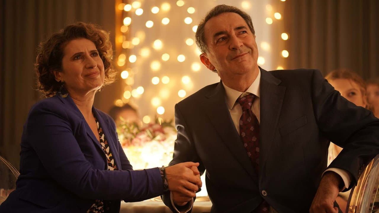 The Speech still 8
