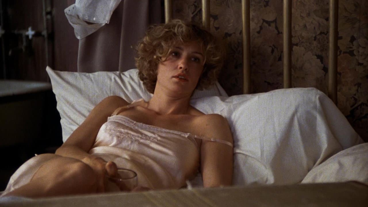 The Postman Always Rings Twice still 6