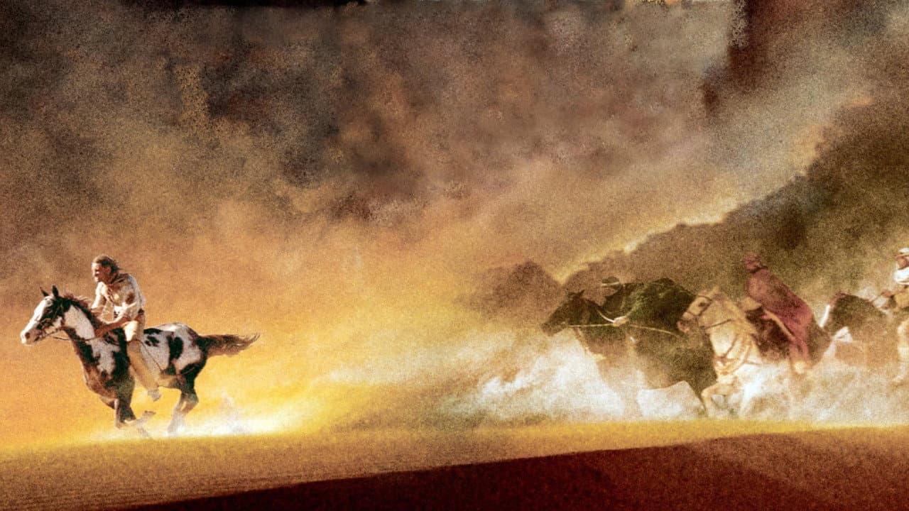 Hidalgo still 7