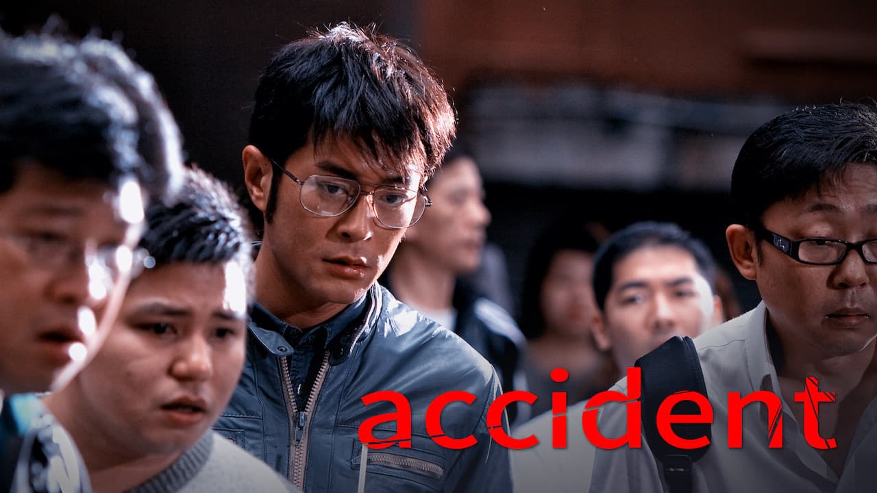Accident still 8