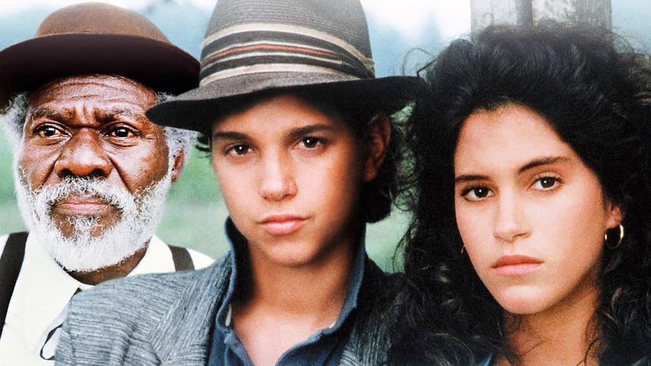 Crossroads still 7