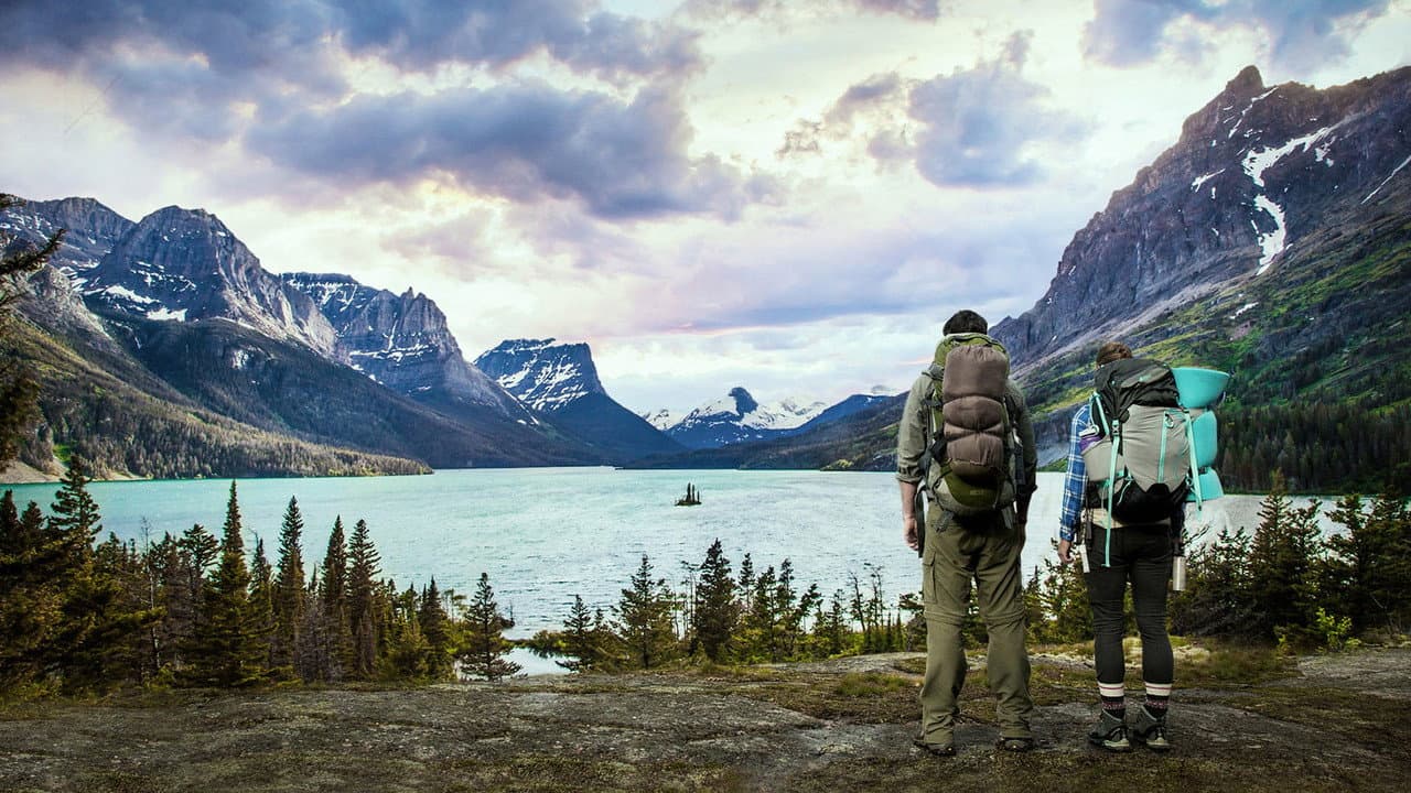 Backcountry still 3