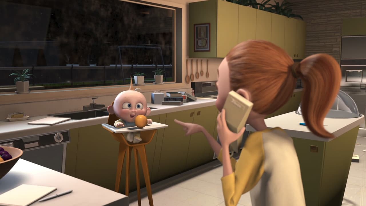 Jack-Jack Attack still 8