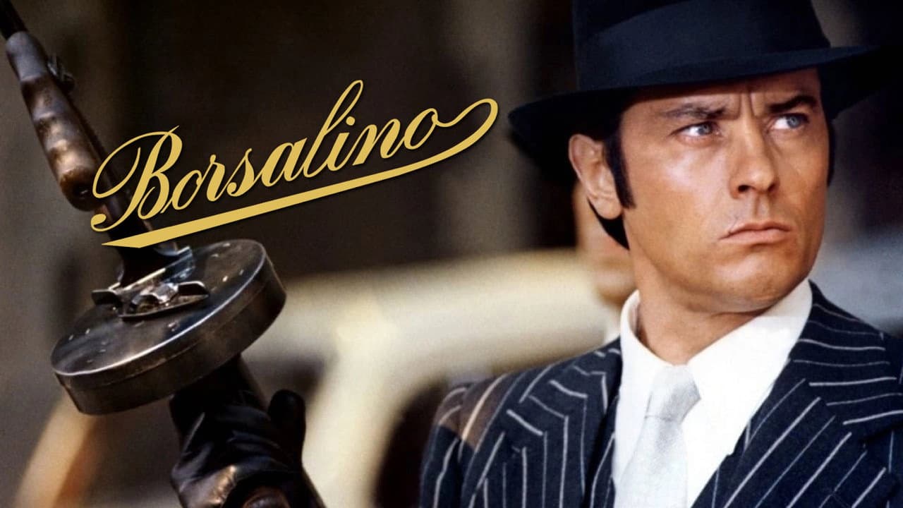 Borsalino still 6