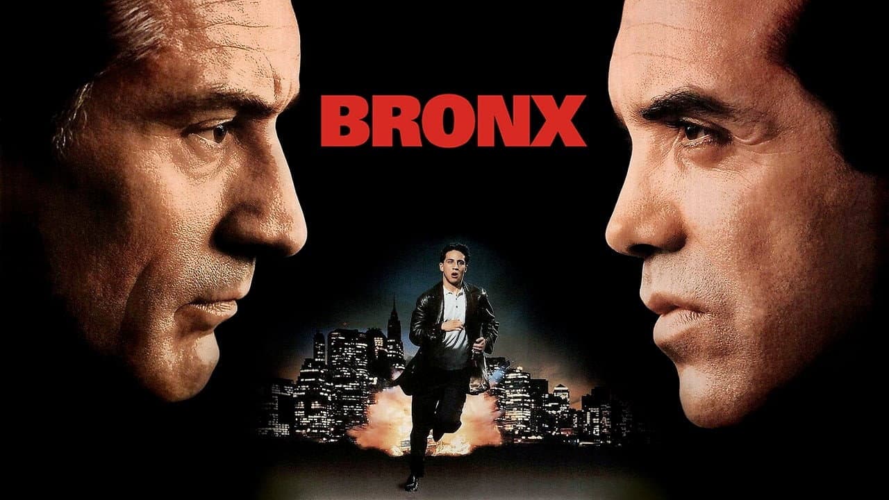 A Bronx Tale still 8