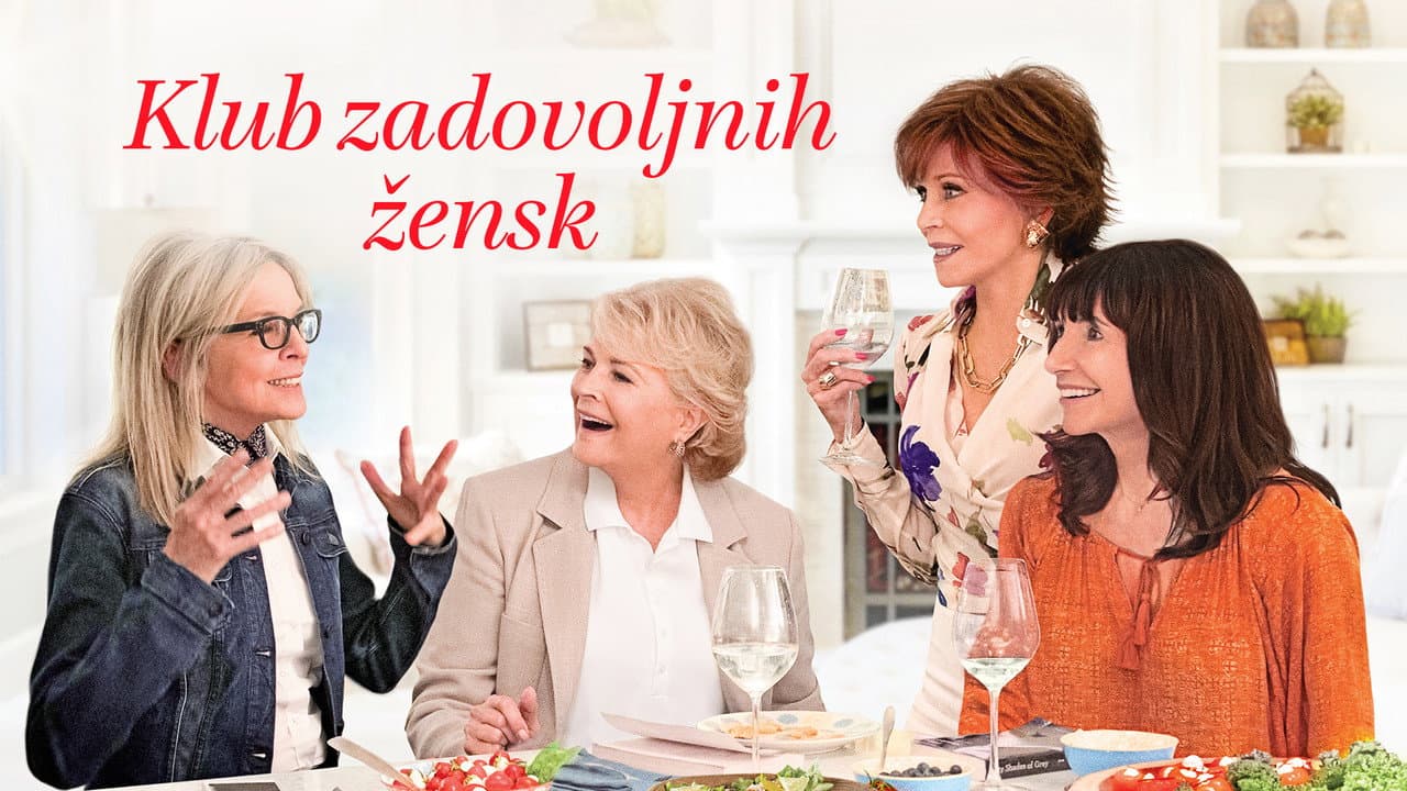 Book Club still 4