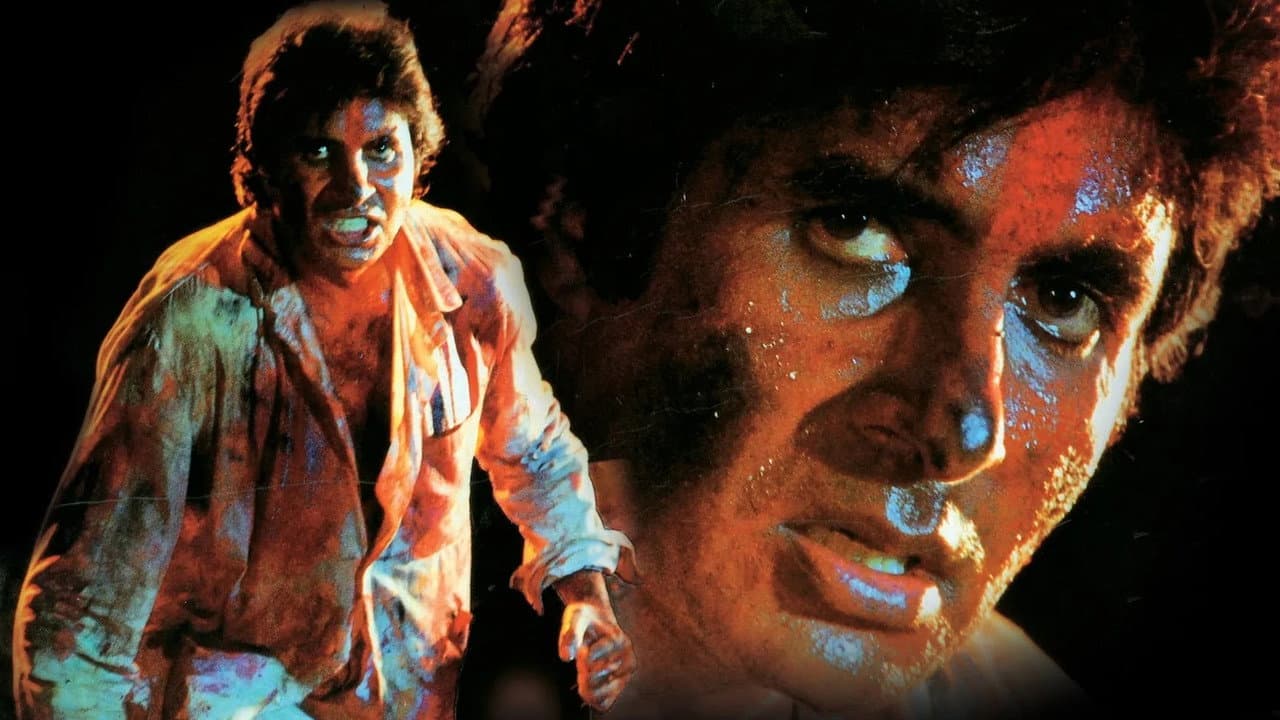 Agneepath still 3