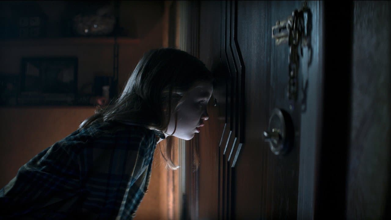 Evil Dead Rise: Is This the Goriest Movie of the Year? still 4