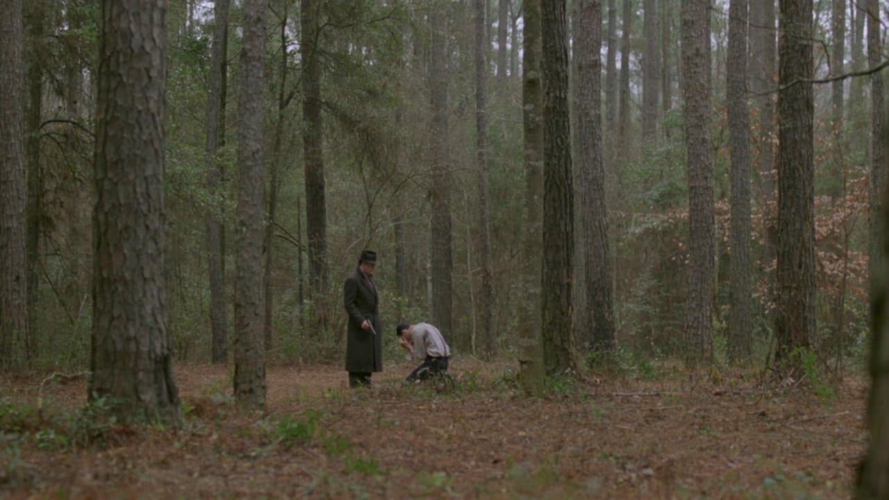 Miller's Crossing still 3