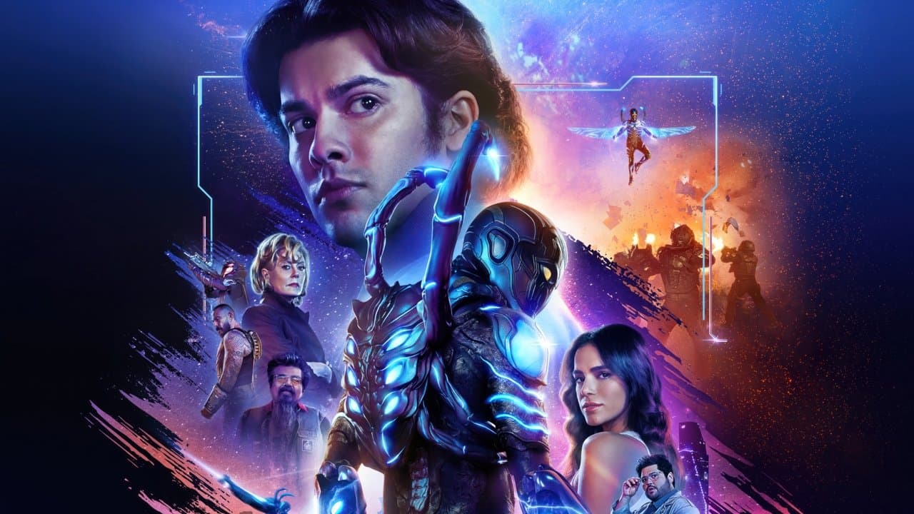 Blue Beetle still 2