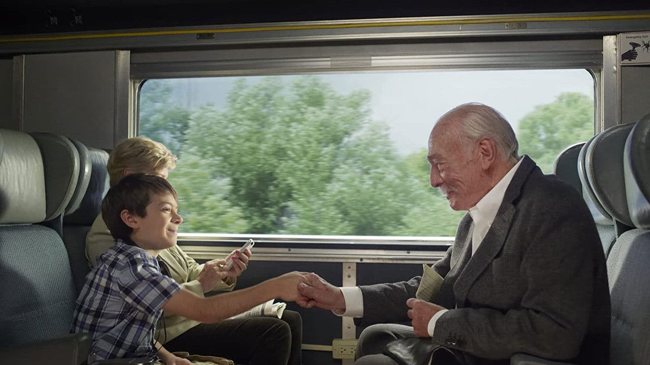 Remember still 4